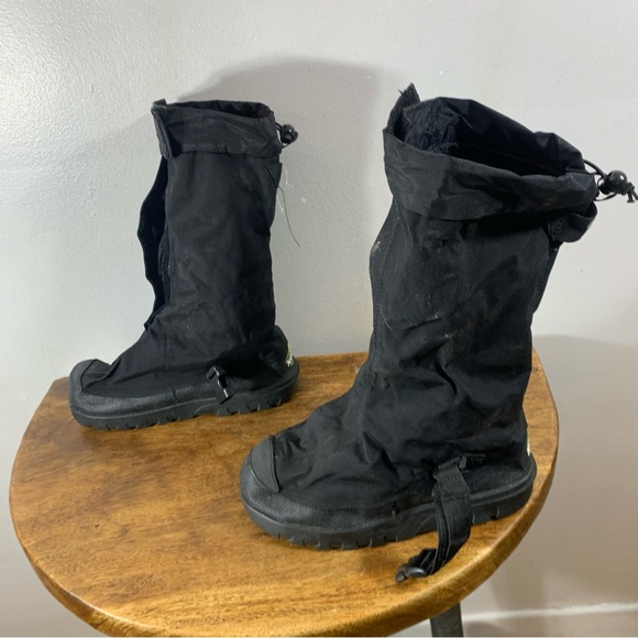 Neos overshoe - Picture 4 of 13